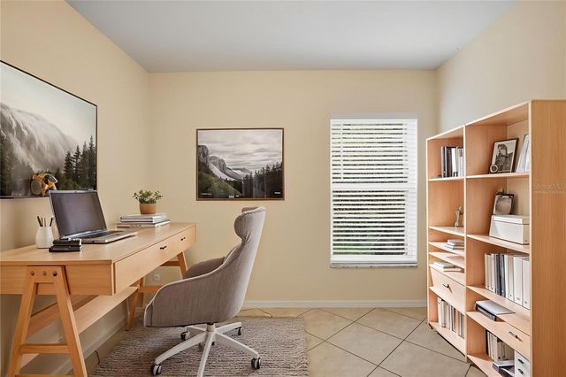 3704 LOCKRIDGE DRIVE, Land O Lakes, FL 34638