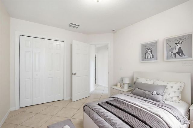 3704 LOCKRIDGE DRIVE, Land O Lakes, FL 34638