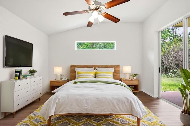 3704 LOCKRIDGE DRIVE, Land O Lakes, FL 34638