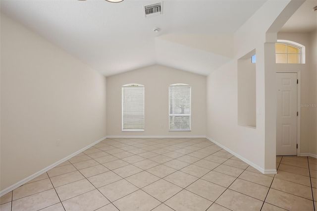 3704 LOCKRIDGE DRIVE, Land O Lakes, FL 34638