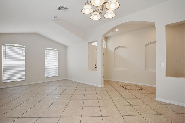 3704 LOCKRIDGE DRIVE, Land O Lakes, FL 34638