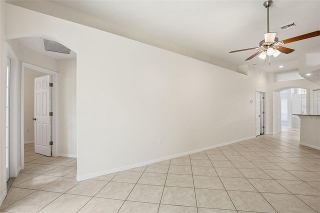 3704 LOCKRIDGE DRIVE, Land O Lakes, FL 34638