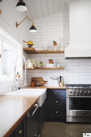 1147 FROST TOWER ROAD, West Monroe, LA 71292