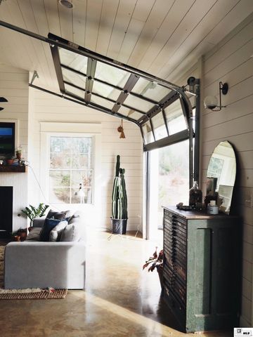 1147 FROST TOWER ROAD, West Monroe, LA 71292