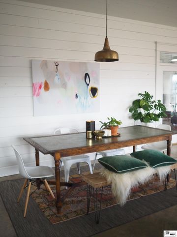 1147 FROST TOWER ROAD, West Monroe, LA 71292