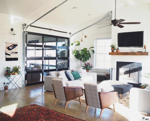 1147 FROST TOWER ROAD, West Monroe, LA 71292