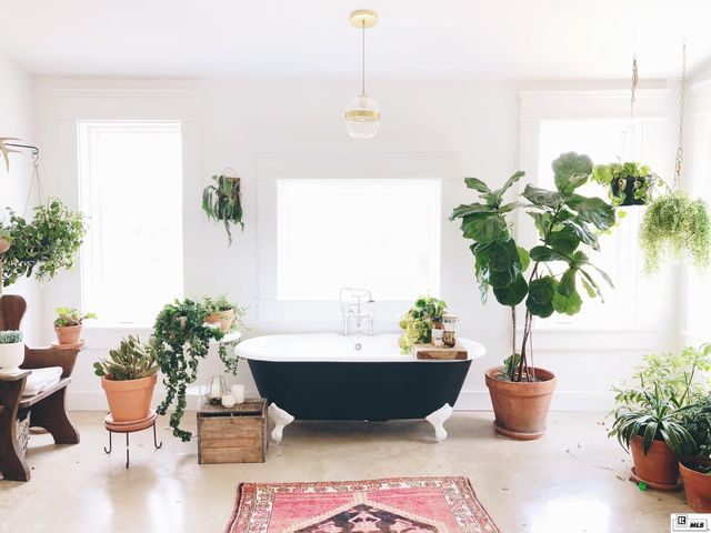 1147 FROST TOWER ROAD, West Monroe, LA 71292