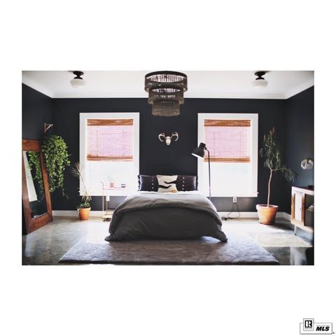 1147 FROST TOWER ROAD, West Monroe, LA 71292