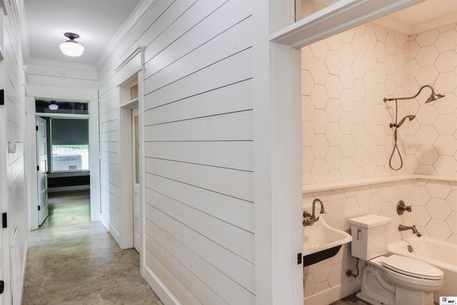 1147 FROST TOWER ROAD, West Monroe, LA 71292