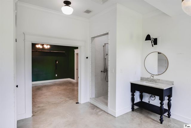 1147 FROST TOWER ROAD, West Monroe, LA 71292