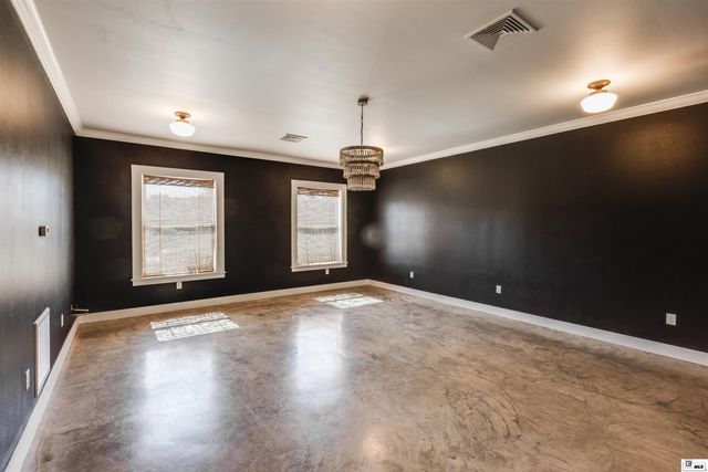 1147 FROST TOWER ROAD, West Monroe, LA 71292