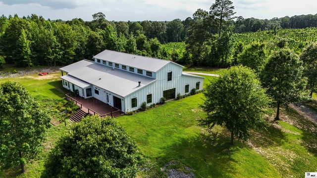 1147 FROST TOWER ROAD, West Monroe, LA 71292