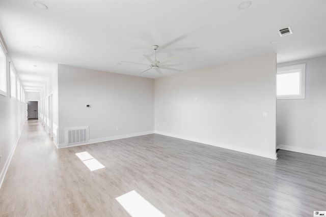 1147 FROST TOWER ROAD, West Monroe, LA 71292