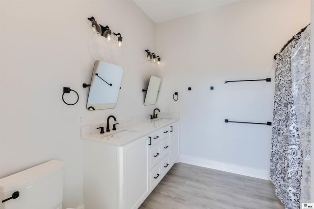 1147 FROST TOWER ROAD, West Monroe, LA 71292