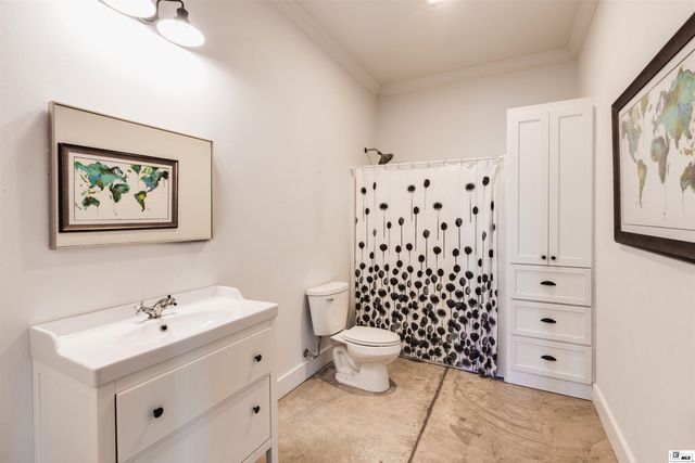 1147 FROST TOWER ROAD, West Monroe, LA 71292