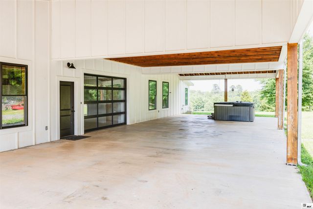 1147 FROST TOWER ROAD, West Monroe, LA 71292