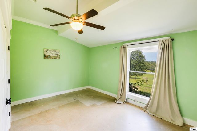 1147 FROST TOWER ROAD, West Monroe, LA 71292