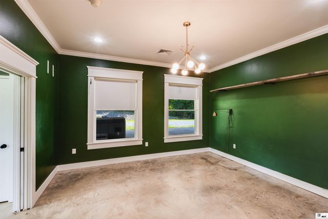 1147 FROST TOWER ROAD, West Monroe, LA 71292