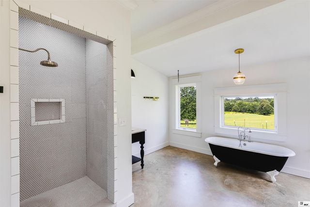 1147 FROST TOWER ROAD, West Monroe, LA 71292