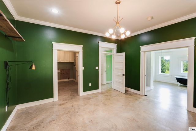 1147 FROST TOWER ROAD, West Monroe, LA 71292