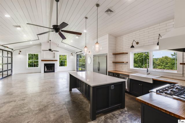 1147 FROST TOWER ROAD, West Monroe, LA 71292