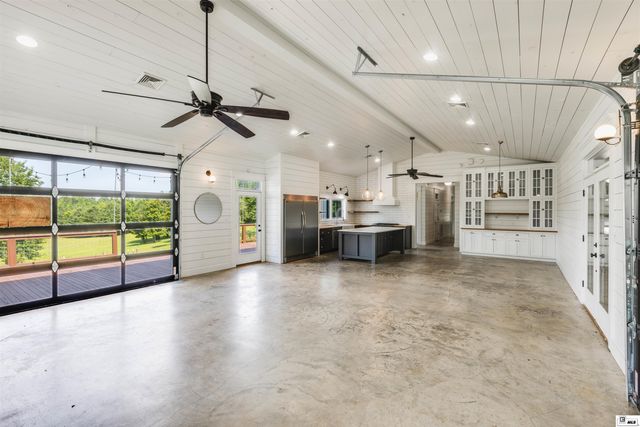 1147 FROST TOWER ROAD, West Monroe, LA 71292