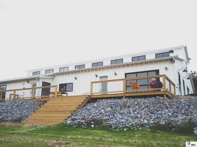 1147 FROST TOWER ROAD, West Monroe, LA 71292