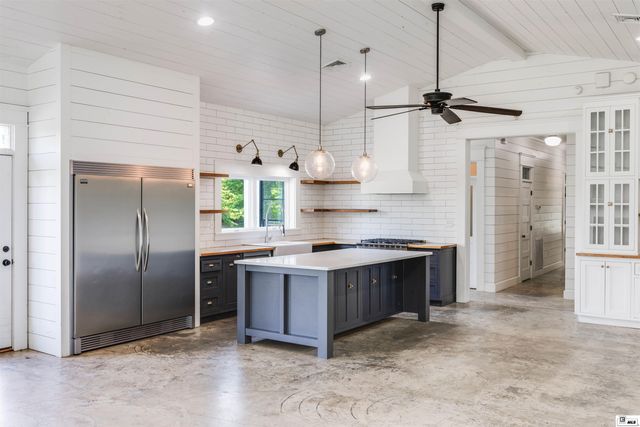 1147 FROST TOWER ROAD, West Monroe, LA 71292