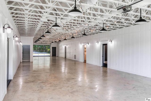 1147 FROST TOWER ROAD, West Monroe, LA 71292