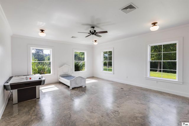 1147 FROST TOWER ROAD, West Monroe, LA 71292