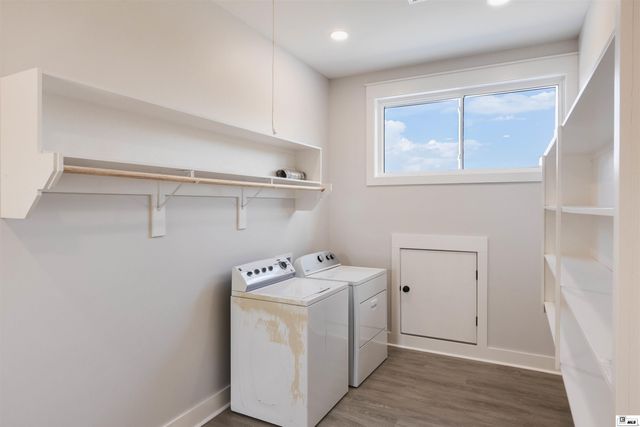 1147 FROST TOWER ROAD, West Monroe, LA 71292