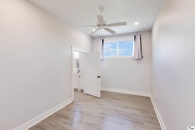 1147 FROST TOWER ROAD, West Monroe, LA 71292