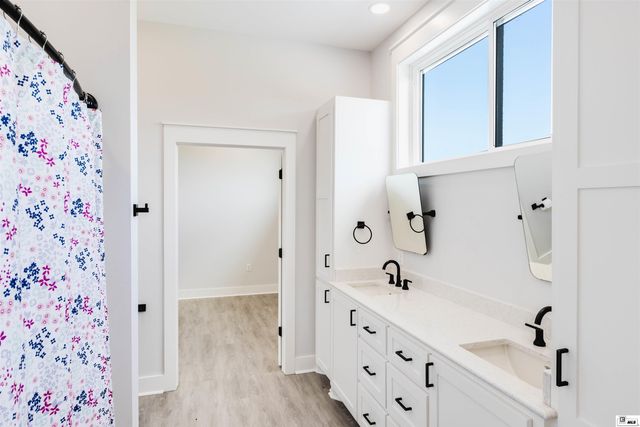 1147 FROST TOWER ROAD, West Monroe, LA 71292