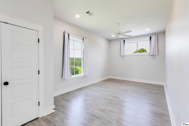 1147 FROST TOWER ROAD, West Monroe, LA 71292