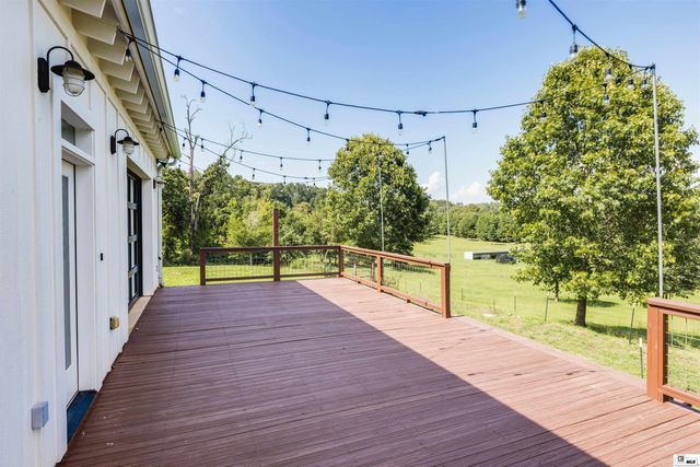 1147 FROST TOWER ROAD, West Monroe, LA 71292