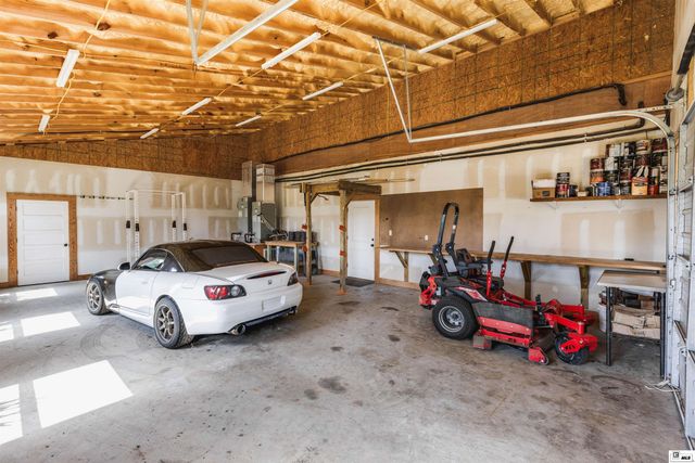 1147 FROST TOWER ROAD, West Monroe, LA 71292