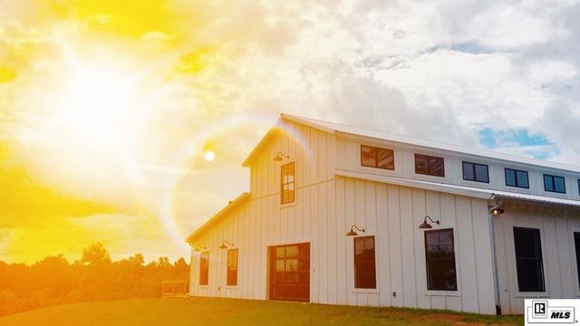 1147 FROST TOWER ROAD, West Monroe, LA 71292