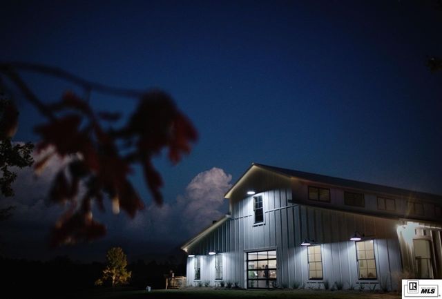 1147 FROST TOWER ROAD, West Monroe, LA 71292