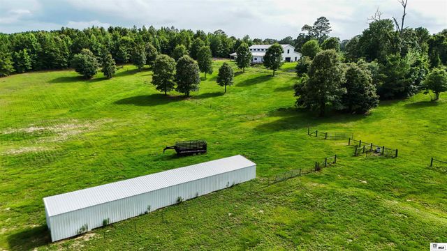 1147 FROST TOWER ROAD, West Monroe, LA 71292