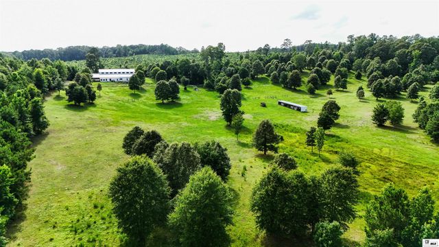 1147 FROST TOWER ROAD, West Monroe, LA 71292