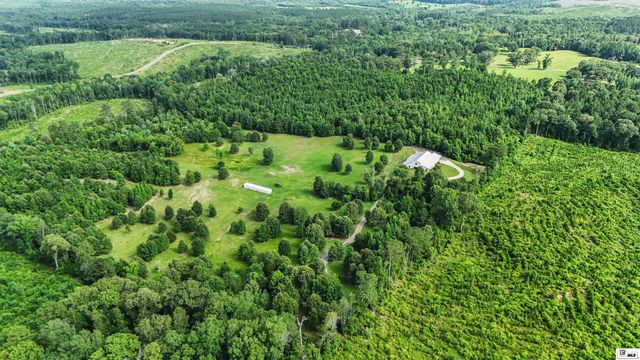 1147 FROST TOWER ROAD, West Monroe, LA 71292