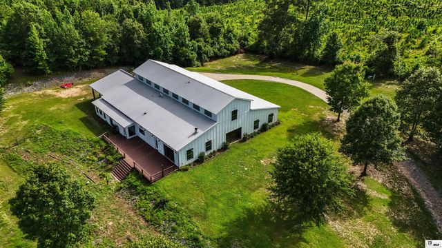 1147 FROST TOWER ROAD, West Monroe, LA 71292