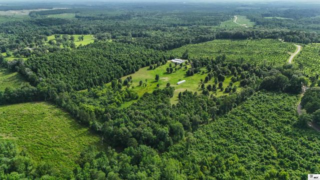 1147 FROST TOWER ROAD, West Monroe, LA 71292