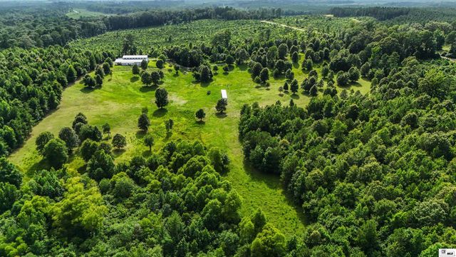 1147 FROST TOWER ROAD, West Monroe, LA 71292