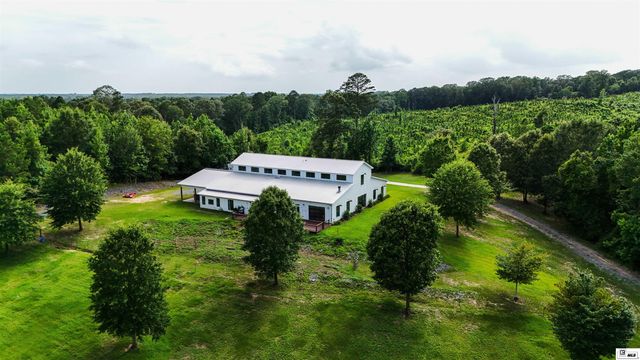 1147 FROST TOWER ROAD, West Monroe, LA 71292