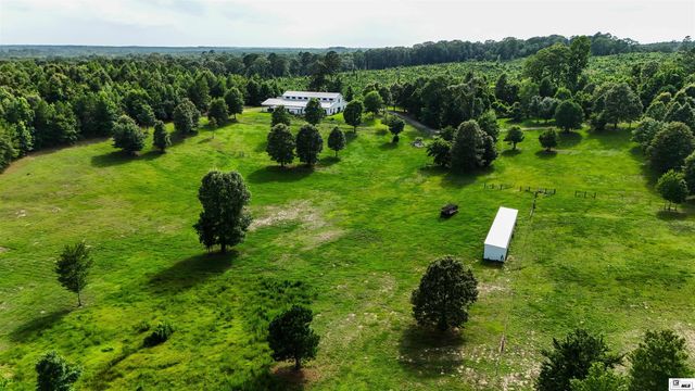 1147 FROST TOWER ROAD, West Monroe, LA 71292