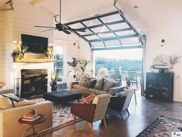 1147 FROST TOWER ROAD, West Monroe, LA 71292