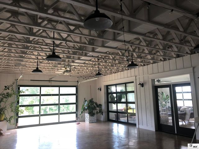 1147 FROST TOWER ROAD, West Monroe, LA 71292