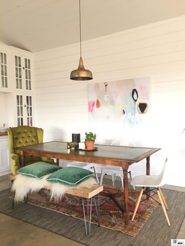 1147 FROST TOWER ROAD, West Monroe, LA 71292