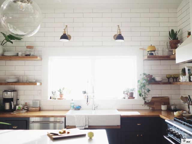 1147 FROST TOWER ROAD, West Monroe, LA 71292